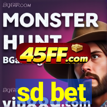 sd bet